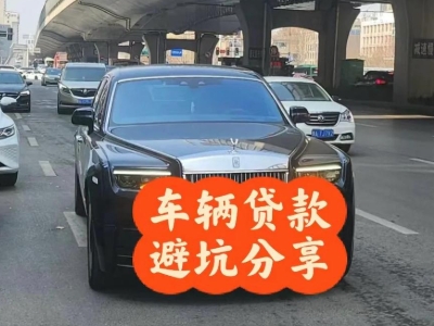 零陵汽车抵押贷款中押本不押车贷款需要什么材料?