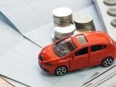 零陵个人车辆抵押消费贷款肯定要知道的6个要点